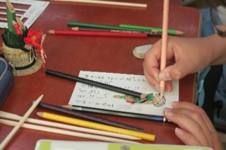 2023-1221G莆5N6.jpg
