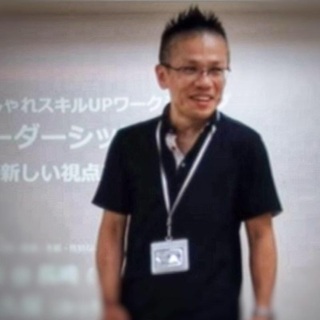 2024-0111yjƂ̎.jpg