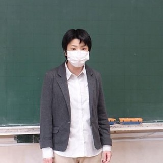 2024-0111yjƒnS}bv.JPG