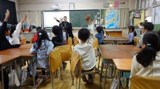 2024-0120_W1.JPG