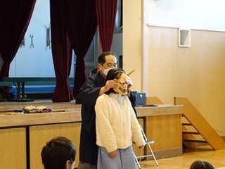 2024-0120\4.JPG
