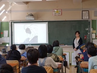 2024-0124jo[TfUC1.JPG