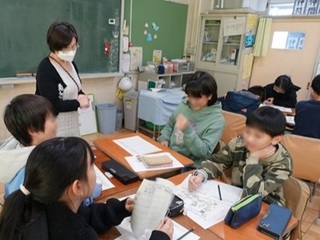 2024-0124jo[TfUC2.JPG