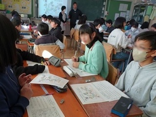 2024-0124jo[TfUC3.JPG