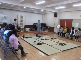 2024-02014N1.JPG