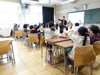 2024-02023N3.JPG