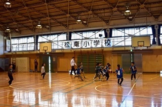 2024-0203킭T^_6_~jn゙X2.jpg