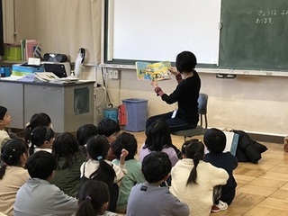 2024-0213読みボラ1.jpg
