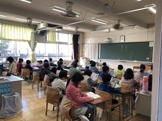 2024-0213読みボラ3.jpg