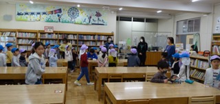 2024-0219ʐct3.JPG