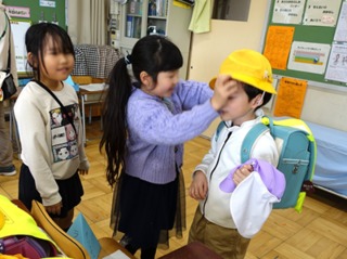 2024-0219ʐct4.JPG