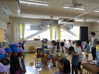 2024-0219ʐct7.JPG