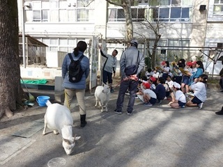 2024-0301Mm2.JPG