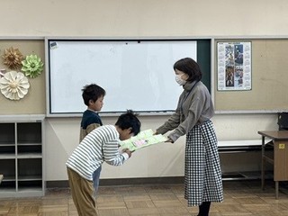 2024-0317ありがとう2.jpg