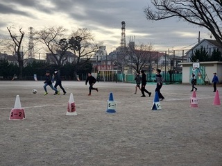 2024-0318FUNFAN1.jpg