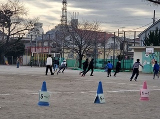 2024-0318FUNFAN2.jpg