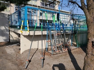 2024-0318FUNFAN3.jpg