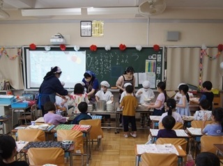 2024-0501H1.JPG