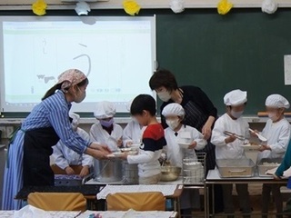 2024-0501H3.JPG
