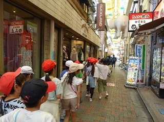 2024-0510n߂3N3.jpg