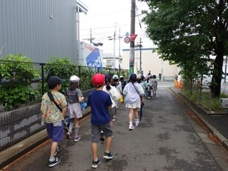 2024-0515񂯂2N@-1.JPG