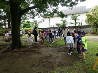 2024-0515񂯂2N@-2.JPG