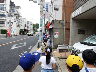 2024-0515񂯂2N@-3.JPG