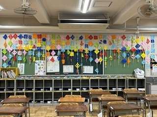 2024-0518q낵1.jpg