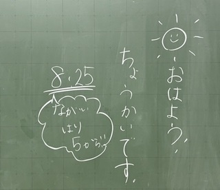 2024-0518q낵2.jpg
