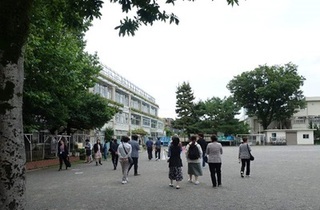 2024-0531؍7.jpg