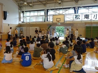 2024-0616Fm5N1.JPG