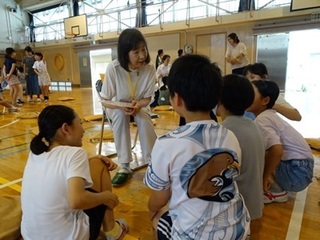 2024-0616Fm5N2.JPG