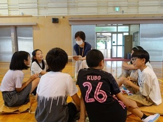2024-0616Fm5N3.JPG
