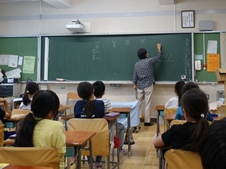 2024-0620_1.JPG