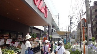 2024-0621񂯂2N2.JPG