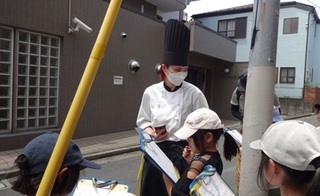 2024-0621񂯂2N3.JPG