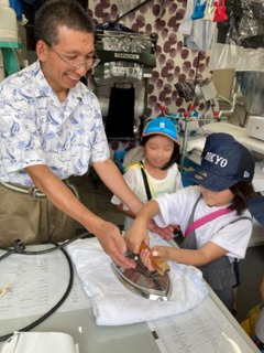 2024-0621񂯂2N8.JPG