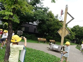 2024-0624T1N4.JPG