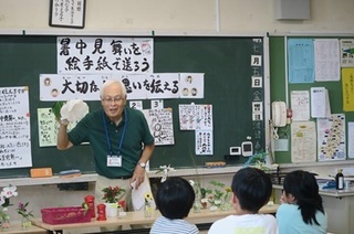 2024-0705G莆5.jpg