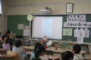 2024-0705G莆6.jpg
