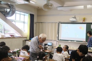 2024-0712絵手紙3年5.jpg