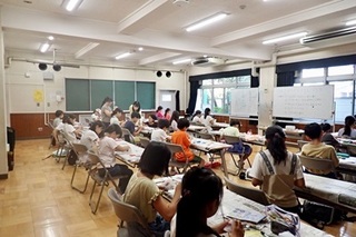 2024-0713킭T^2_H쑍wK.jpg