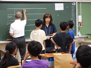 2024-0715dŋ3.JPG