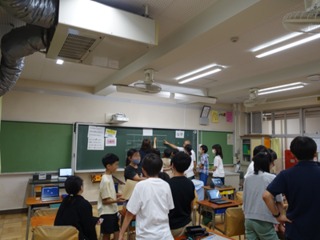 2024-0715dŋ4.JPG