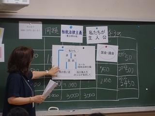 2024-0715dŋ6.JPG