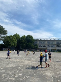 2024-0716V3.jpg