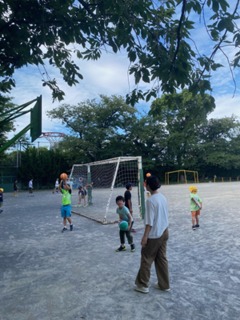 2024-0716V4.jpg