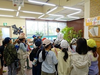 2024-1021}2N4.JPG