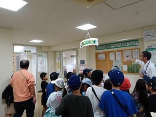 2024-1021}2N5.JPG