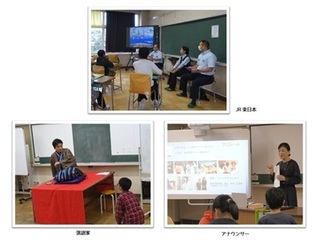 2024-1025-6NLA1.jpg